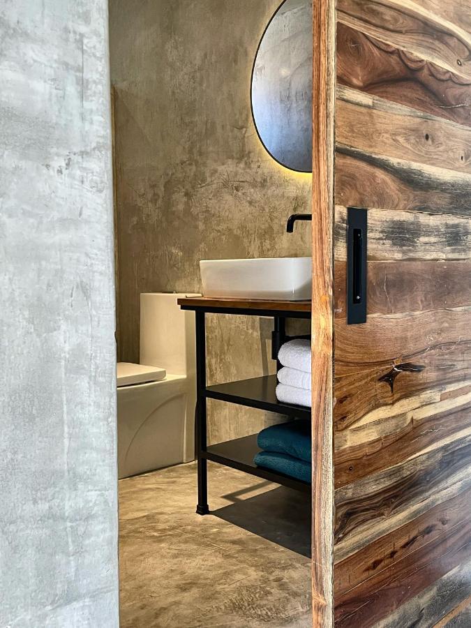 Lote4 - Lgbtq Studios Playa del Carmen Zewnętrze zdjęcie