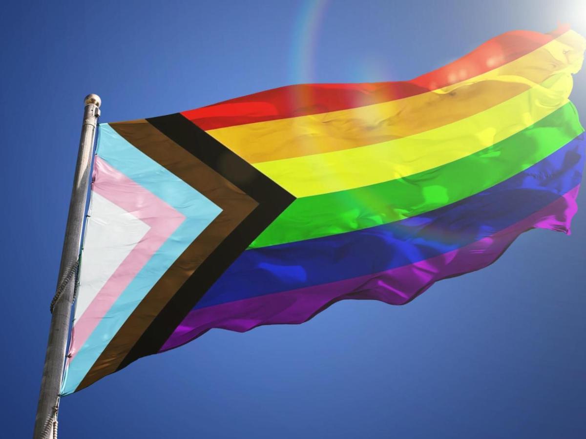 Lote4 - Lgbtq Studios Playa del Carmen Zewnętrze zdjęcie