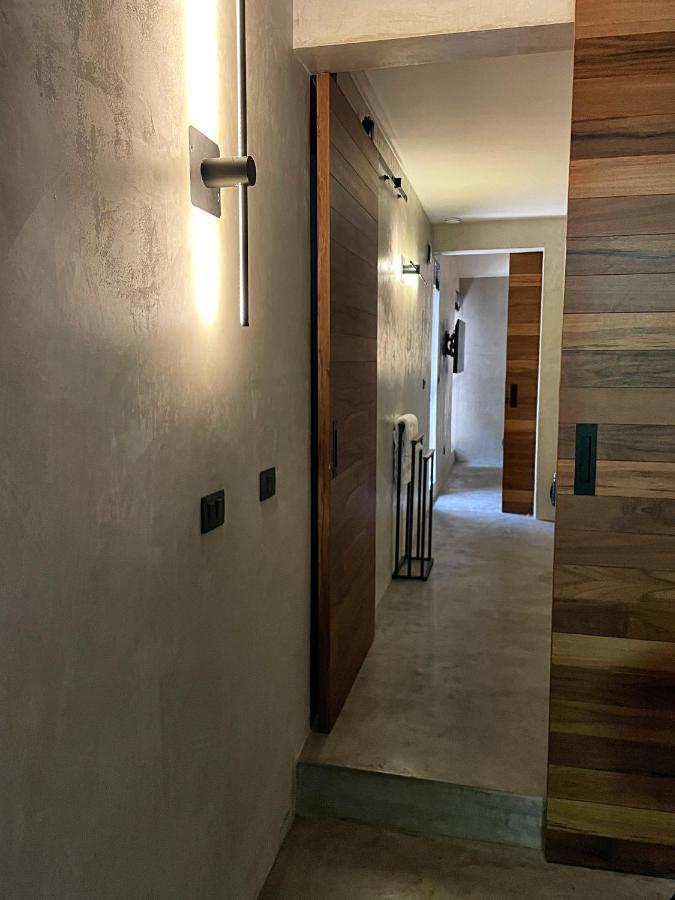 Lote4 - Lgbtq Studios Playa del Carmen Zewnętrze zdjęcie