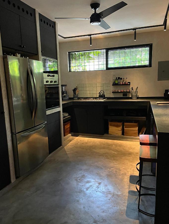 Lote4 - Lgbtq Studios Playa del Carmen Zewnętrze zdjęcie