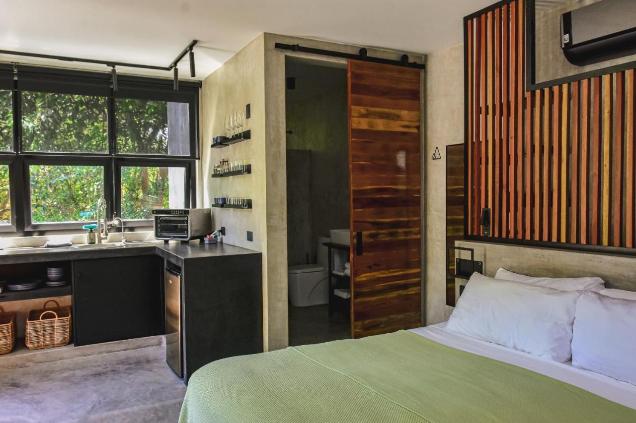 Lote4 - Lgbtq Studios Playa del Carmen Zewnętrze zdjęcie