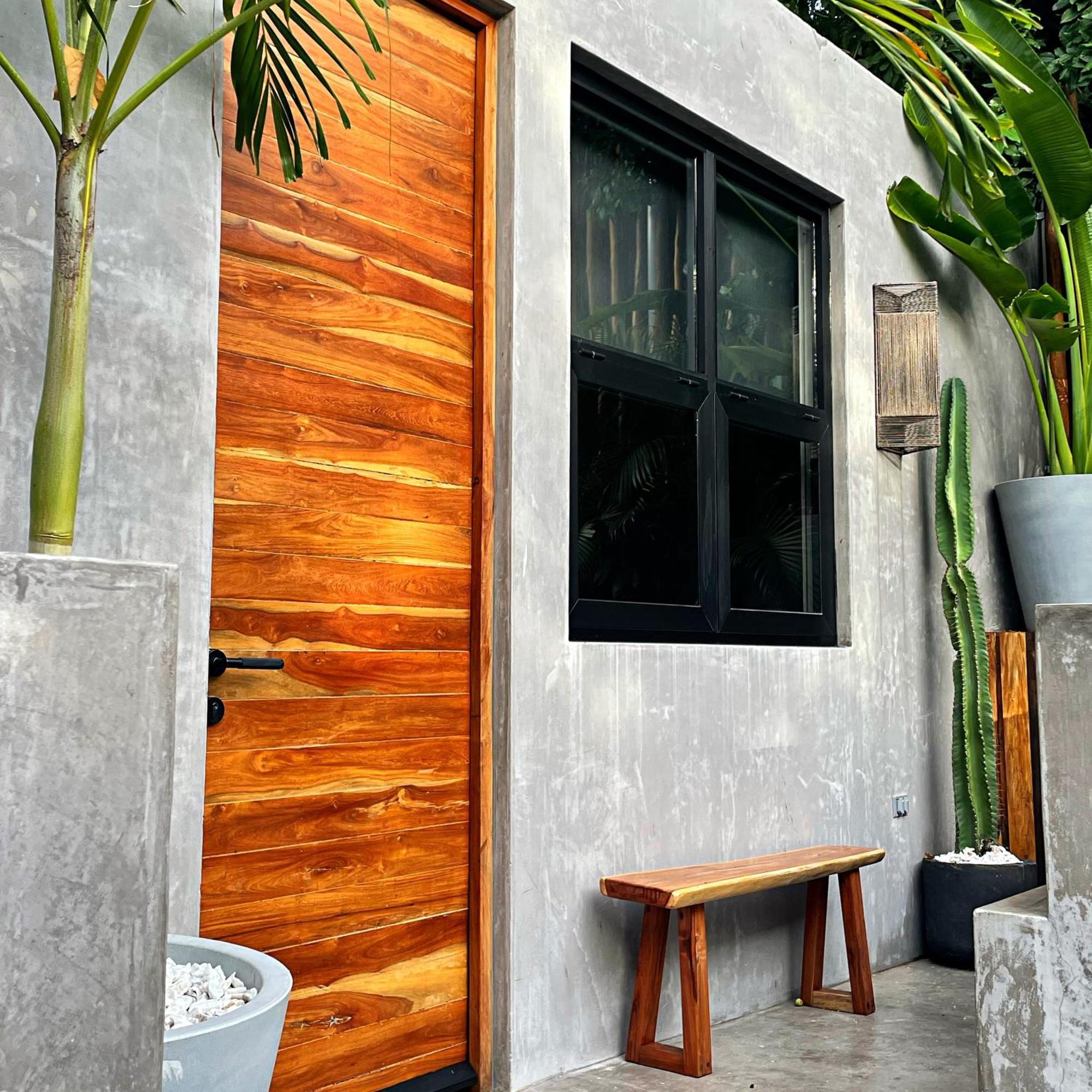 Lote4 - Lgbtq Studios Playa del Carmen Zewnętrze zdjęcie